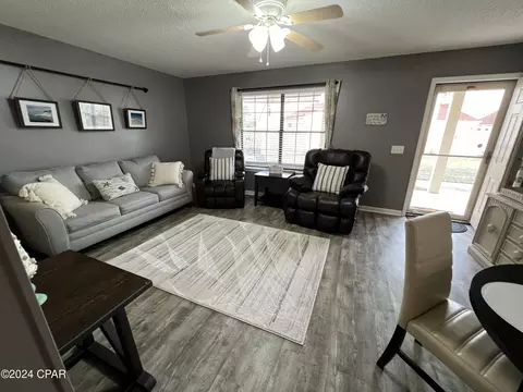 17462 Front Beach 78 B Rd, Panama City Beach, FL 32413