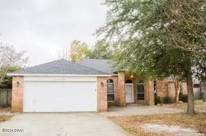7215 Zoe Cir, Navarre, FL 32566
