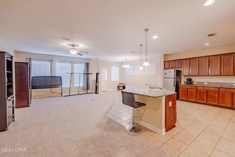 617 Breakfast Point Blvd, Panama City Beach, FL 32407