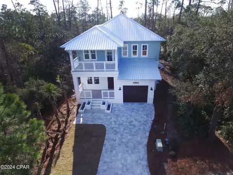 3409 Trimingham Ln, Panama City Beach, FL 32408