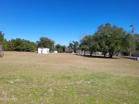 2996 Five Points Rd, Cottondale, FL 32431 photo 17