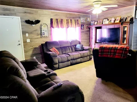2996 Five Points Rd, Cottondale, FL 32431 photo 12