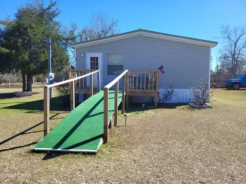 2996 Five Points Rd, Cottondale, FL 32431 photo 4