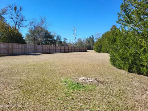 2996 Five Points Rd, Cottondale, FL 32431 photo 5