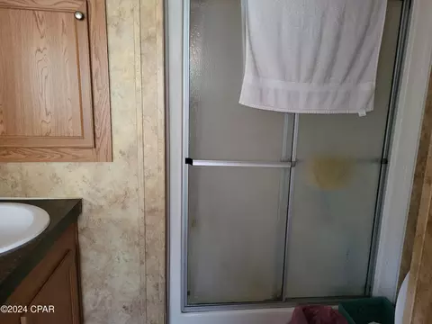 2996 Five Points Rd, Cottondale, FL 32431 photo 21