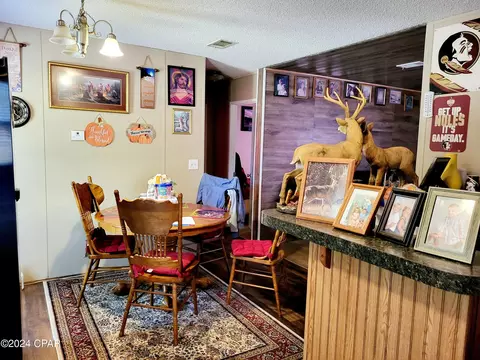 2996 Five Points Rd, Cottondale, FL 32431 photo 11