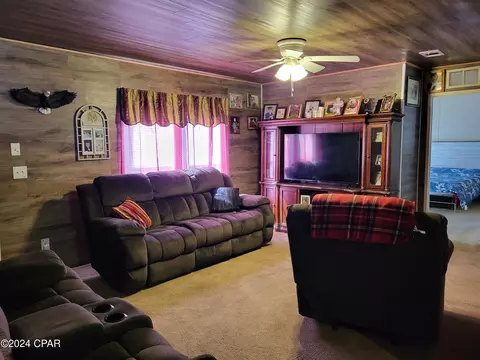 2996 Five Points Rd, Cottondale, FL 32431 photo 15
