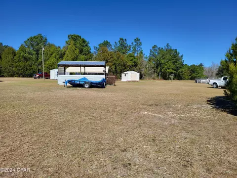 2996 Five Points Rd, Cottondale, FL 32431 photo 25