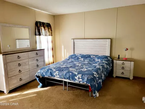 2996 Five Points Rd, Cottondale, FL 32431 photo 16