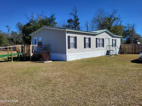 2996 Five Points Rd, Cottondale, FL 32431 photo 2