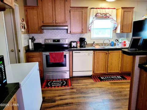 2996 Five Points Rd, Cottondale, FL 32431 photo 9
