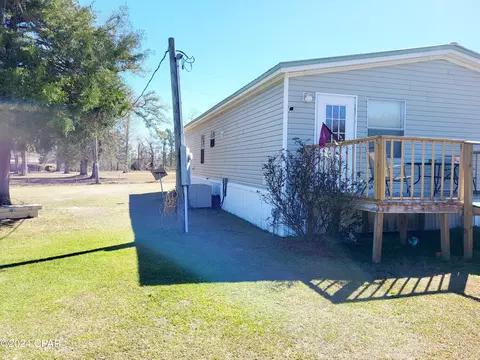 2996 Five Points Rd, Cottondale, FL 32431 photo 3