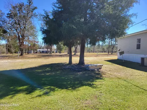 2996 Five Points Rd, Cottondale, FL 32431 photo 7