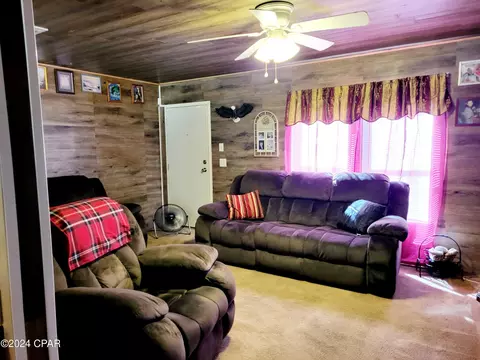 2996 Five Points Rd, Cottondale, FL 32431 photo 14