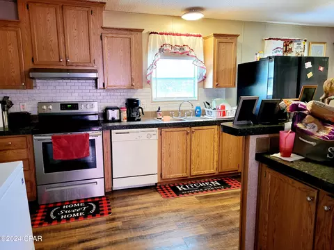 2996 Five Points Rd, Cottondale, FL 32431 photo 10