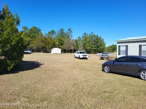 2996 Five Points Rd, Cottondale, FL 32431 photo 26