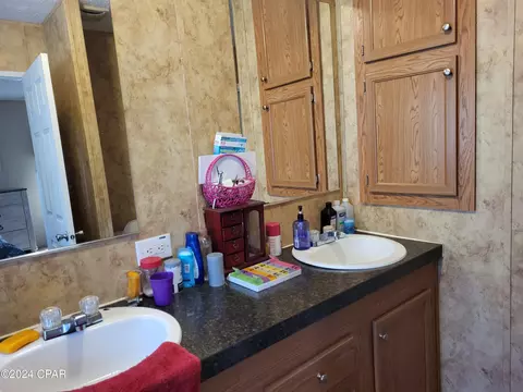 2996 Five Points Rd, Cottondale, FL 32431 photo 19