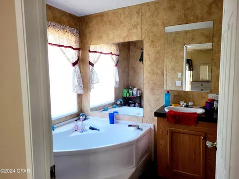 2996 Five Points Rd, Cottondale, FL 32431 photo 18