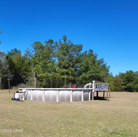 2996 Five Points Rd, Cottondale, FL 32431 photo 6