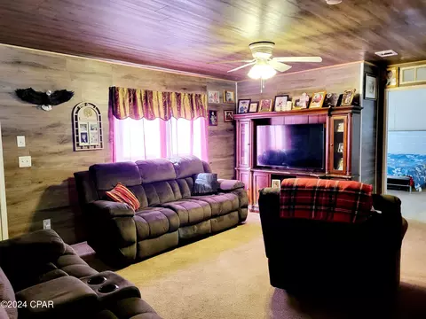 2996 Five Points Rd, Cottondale, FL 32431 photo 20