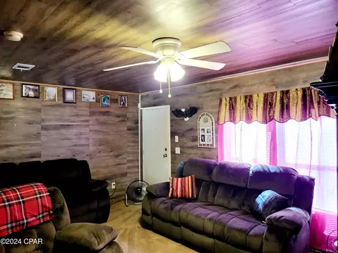 2996 Five Points Rd, Cottondale, FL 32431 photo 13