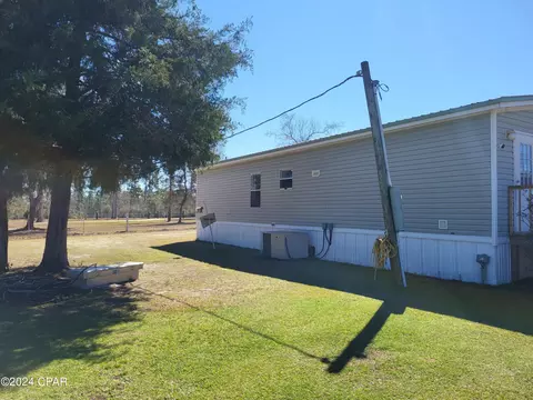 2996 Five Points Rd, Cottondale, FL 32431 photo 8