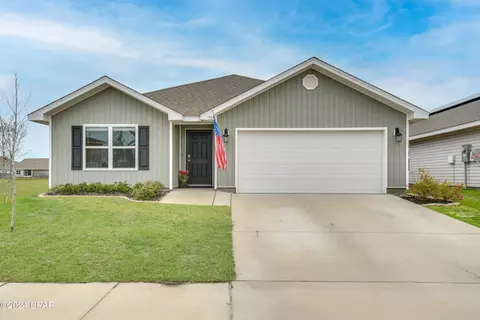 521 Albert Meadow Ln, Panama City, FL 32404