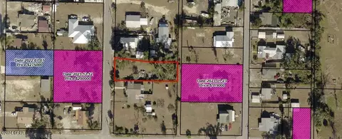 236 N Sherman Ave, Panama City, FL 32401