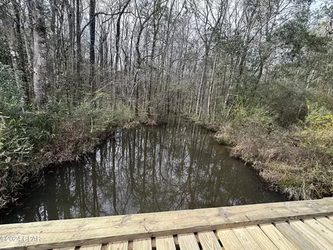 Tract 6301 E Beall Road, Bonifay, FL 32425