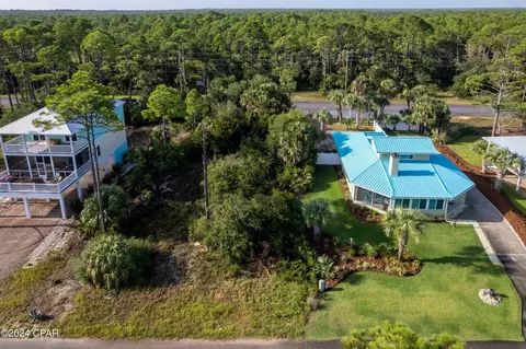Nnn Gulf Pines Drive, Port Saint Joe, FL 32456