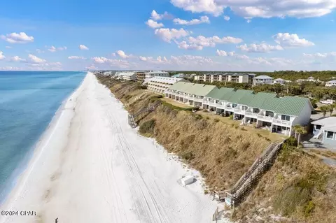 8460 E Co Hwy 30-a #2, Inlet Beach, FL 32461