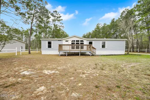 1905 Anna Lauren Dr, Southport, FL 32409