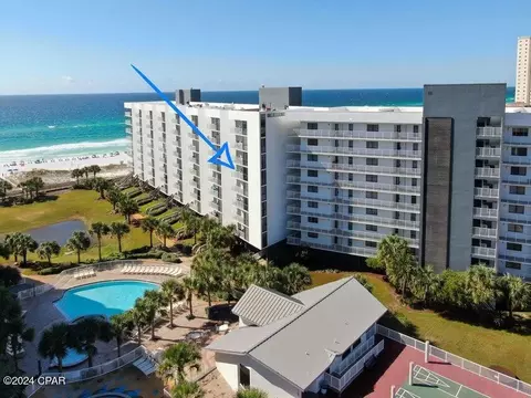 114 Mainsail Dr #258, Miramar Beach, FL 32550