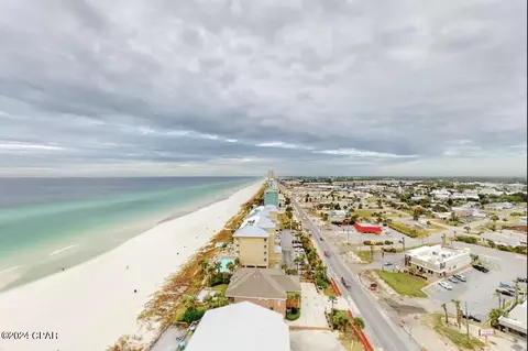 16819 Front Beach Rd #1400, Panama City Beach, FL 32413