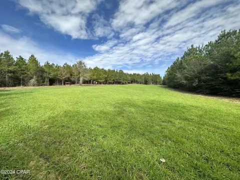 tract 6301 n beall road, Bonifay, FL 32425
