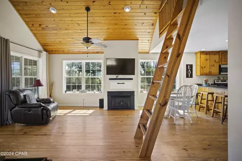 20667 Lamb Eddy Rd, Altha, FL 32421 photo 20