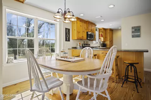 20667 Lamb Eddy Rd, Altha, FL 32421 photo 26