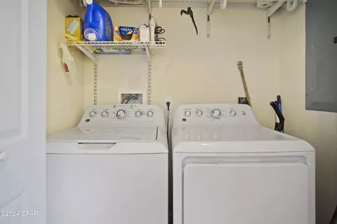 20667 Lamb Eddy Rd, Altha, FL 32421 photo 39