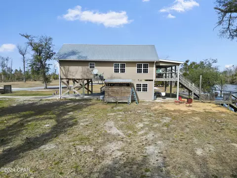 20667 Lamb Eddy Rd, Altha, FL 32421 photo 9