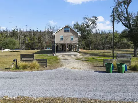 20667 Lamb Eddy Rd, Altha, FL 32421 photo 44
