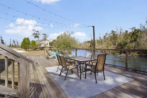 20667 Lamb Eddy Rd, Altha, FL 32421 photo 3