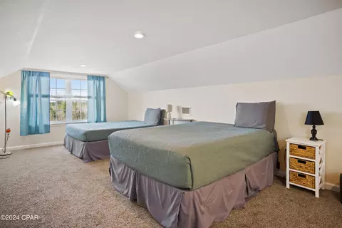 20667 Lamb Eddy Rd, Altha, FL 32421 photo 38