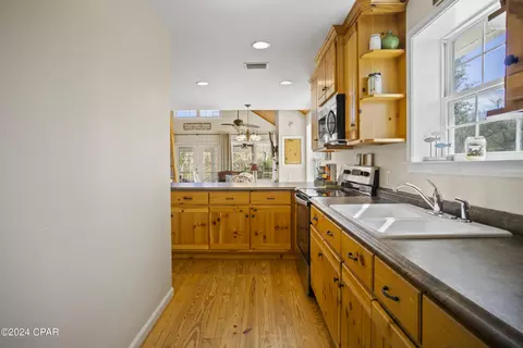 20667 Lamb Eddy Rd, Altha, FL 32421 photo 28