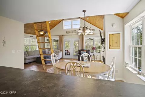 20667 Lamb Eddy Rd, Altha, FL 32421 photo 22
