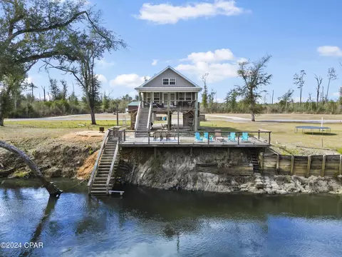 20667 Lamb Eddy Rd, Altha, FL 32421 photo 2