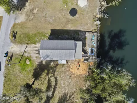 20667 Lamb Eddy Rd, Altha, FL 32421 photo 42