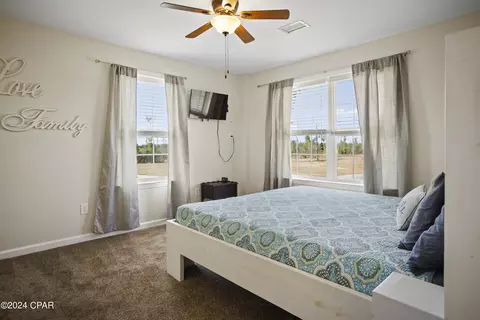 20667 Lamb Eddy Rd, Altha, FL 32421 photo 34