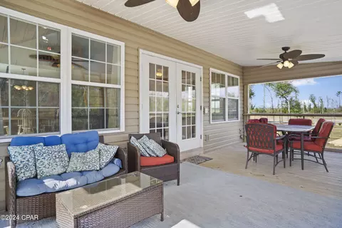 20667 Lamb Eddy Rd, Altha, FL 32421 photo 16