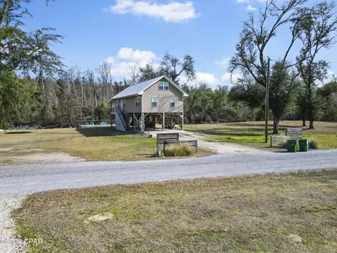 20667 Lamb Eddy Rd, Altha, FL 32421 photo 43