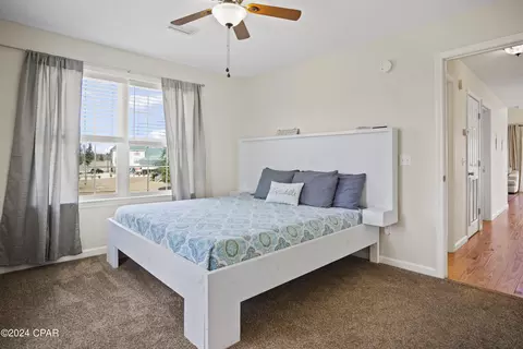 20667 Lamb Eddy Rd, Altha, FL 32421 photo 33